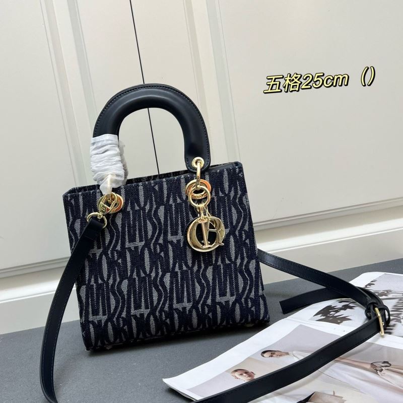 D*or my lady bags